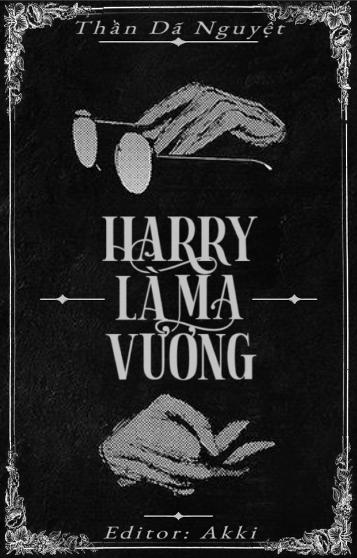 harry-la-ma-vuong
