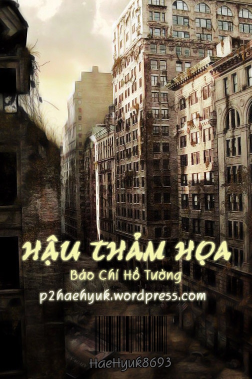 hau-tham-hoa