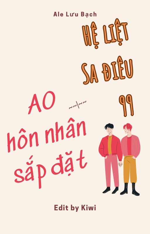 he-liet-sa-dieu-99-ao-hon-nhan-sap-dat
