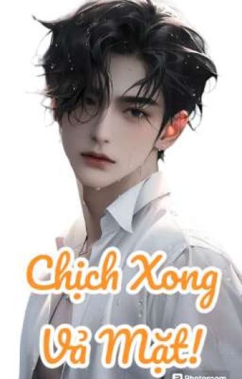 he-thong-chich-xong-va-mat