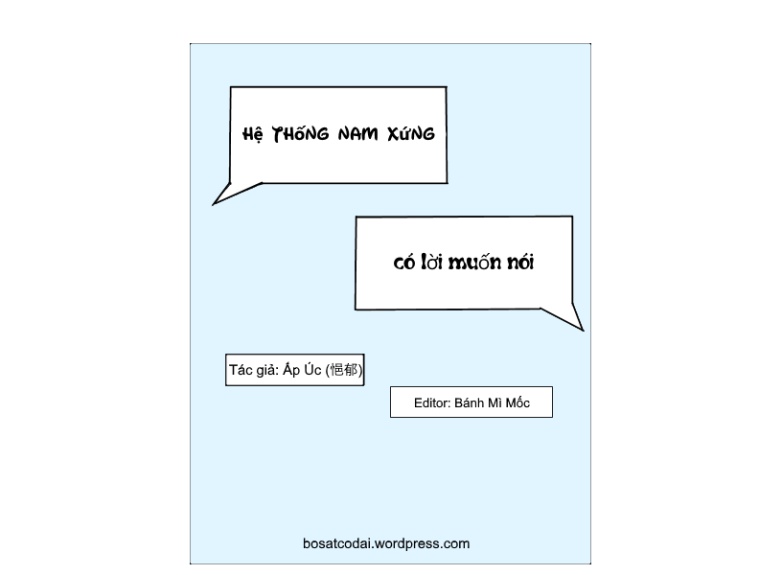 he-thong-nam-xung-co-loi-muon-noi