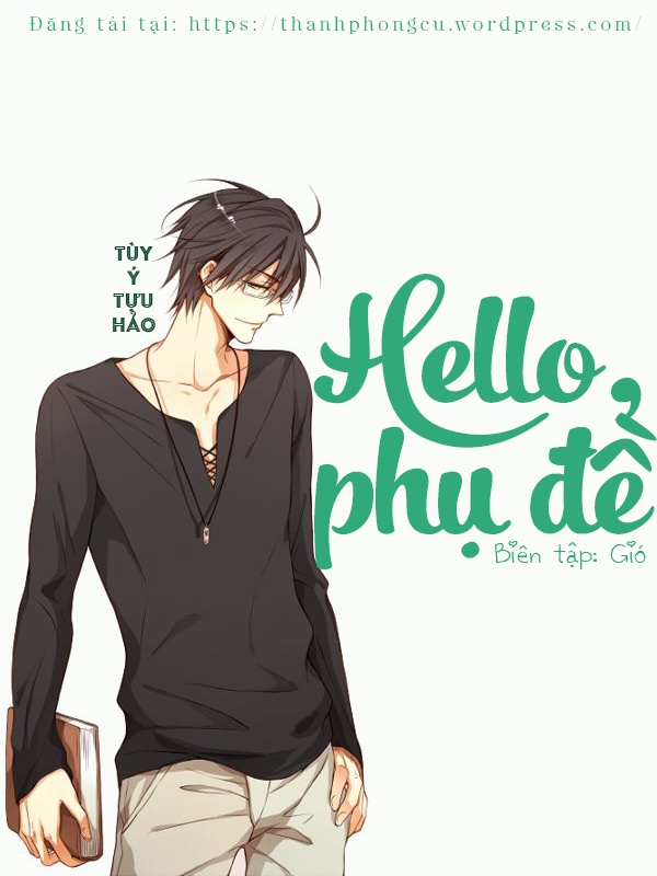 hello-phu-de