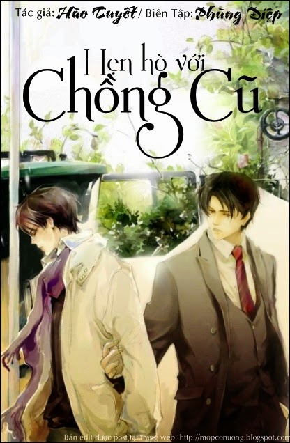 hen-ho-voi-chong-cu