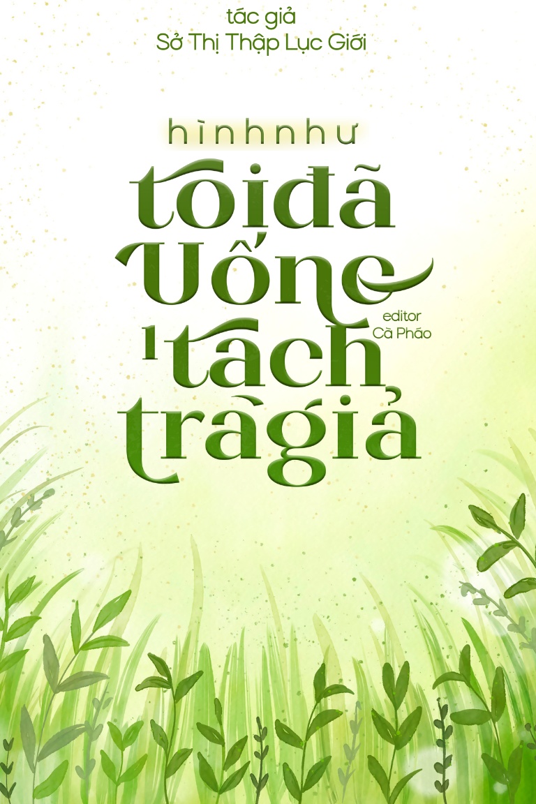 hinh-nhu-toi-da-uong-mot-tach-tra-gia