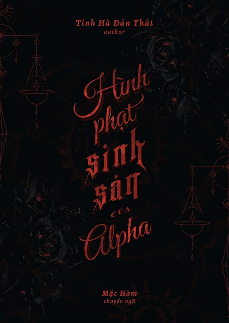 hinh-phat-sinh-san-cua-alpha