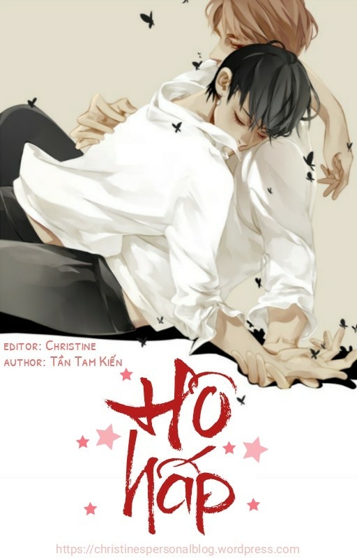 ho-hap