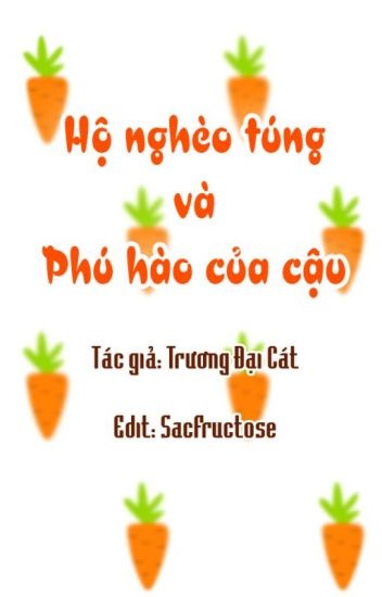 ho-ngheo-tung-va-phu-hao-cua-cau