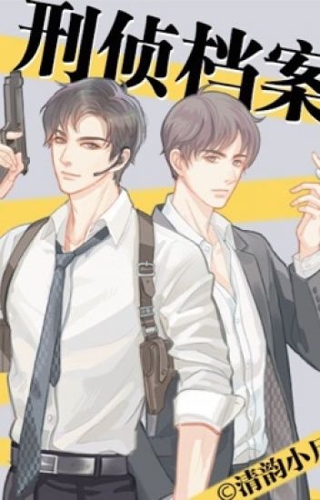 ho-so-hinh-su-trinh-sat
