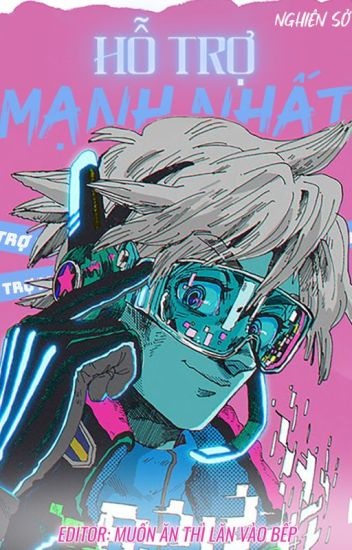 ho-tro-manh-nhat