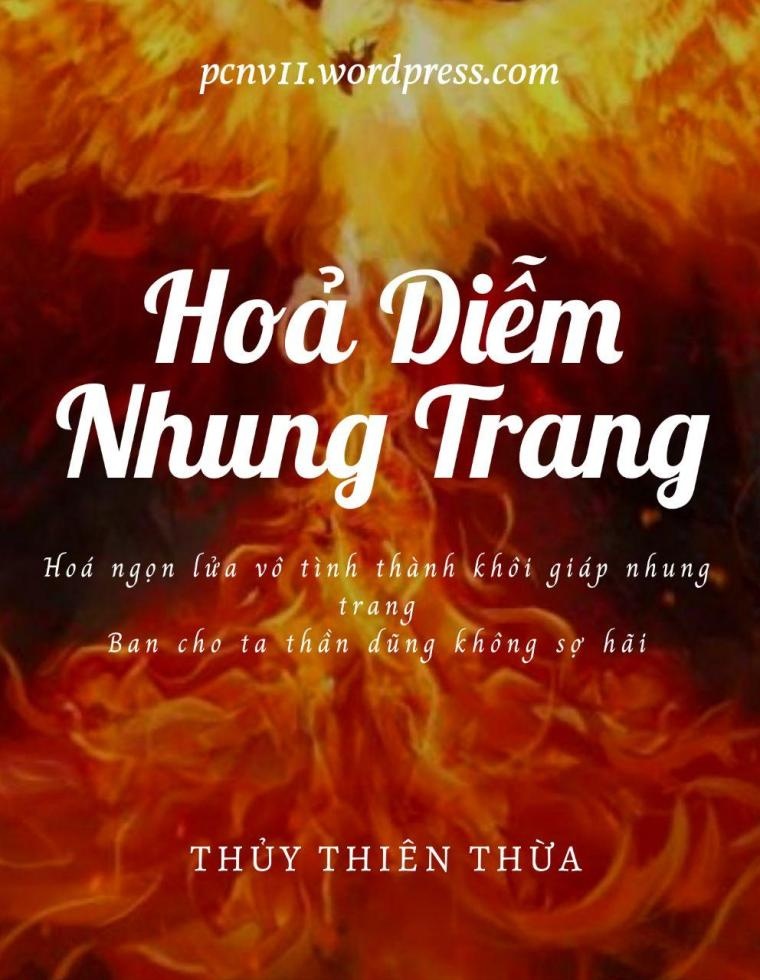 hoa-diem-nhung-trang