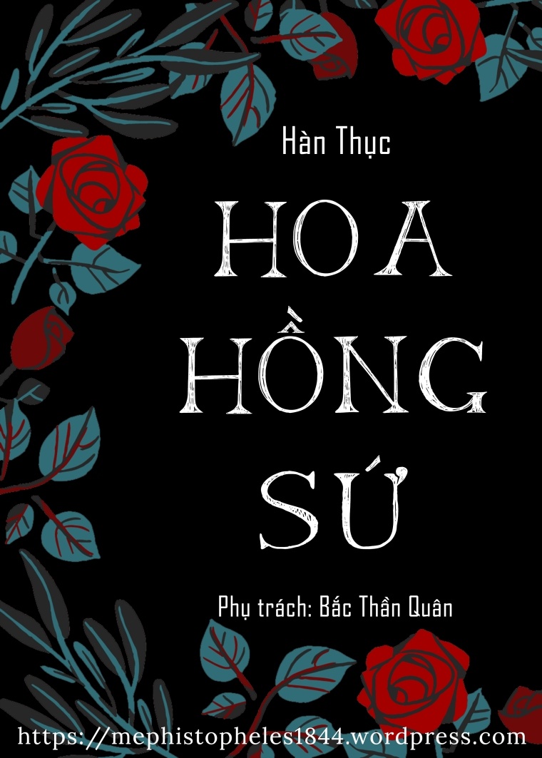 hoa-hong-su