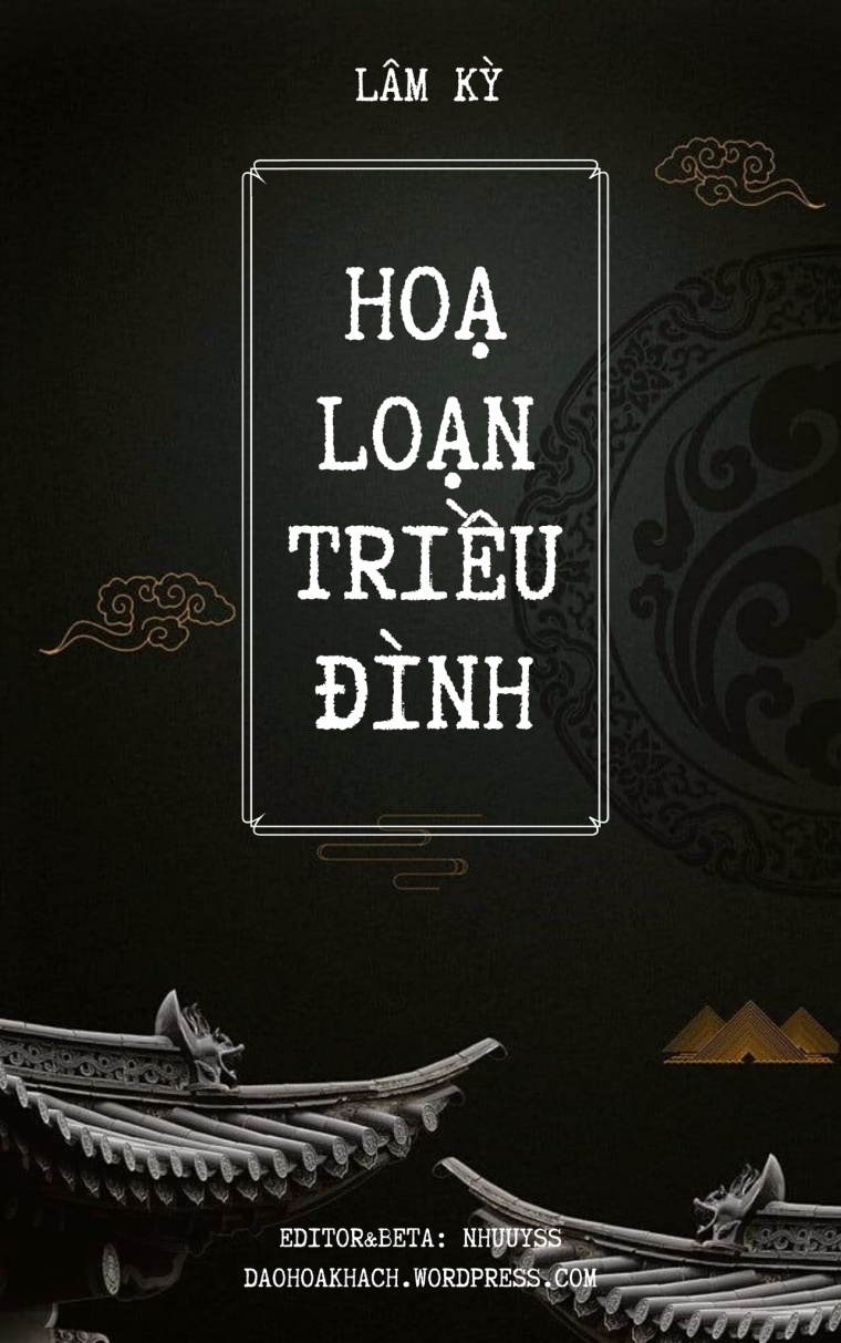 hoa-loan-trieu-dinh