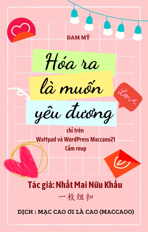 hoa-ra-la-muon-yeu-duong