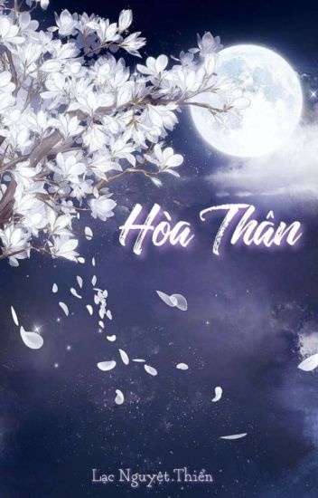 hoa-than-2