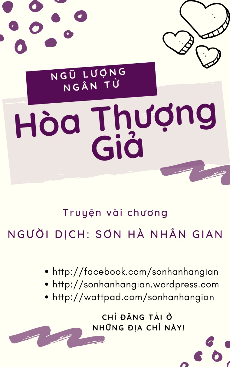 hoa-thuong-gia