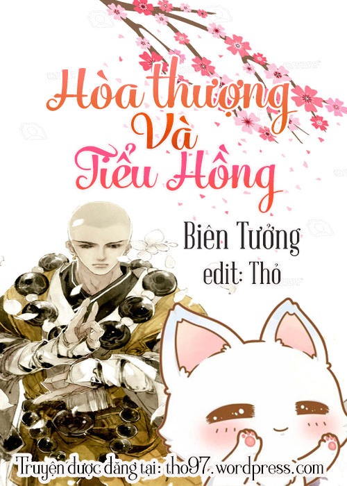 hoa-thuong-va-tieu-hong