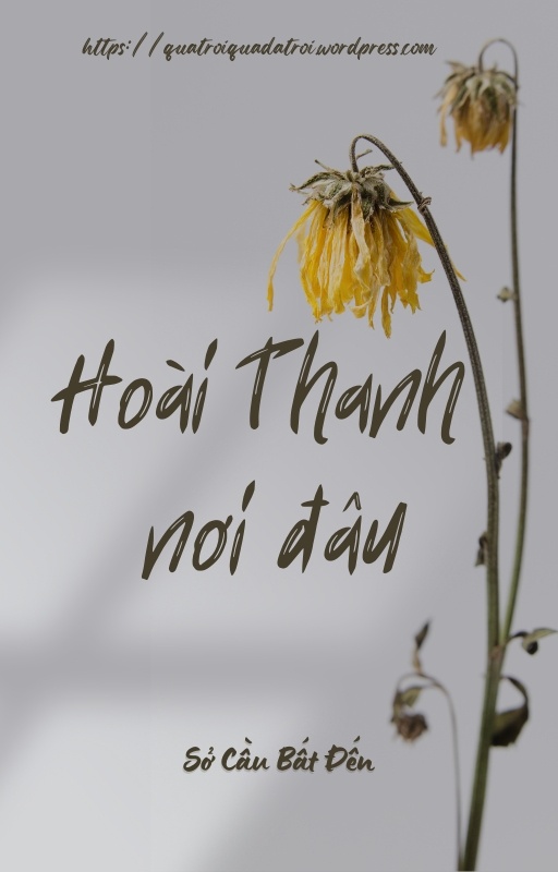 hoai-thanh-noi-dau