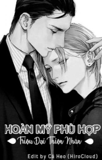 hoan-my-phu-hop