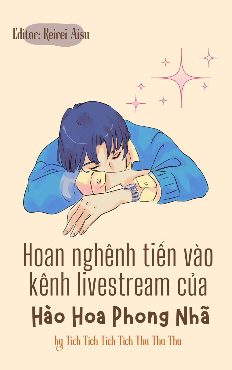 hoan-nghenh-tien-vao-kenh-livestream-cua-hao-hoa-phong-nha