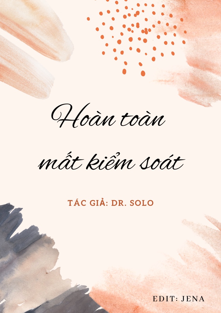 hoan-toan-mat-kiem-soat