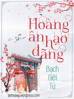 hoang-an-hao-dang