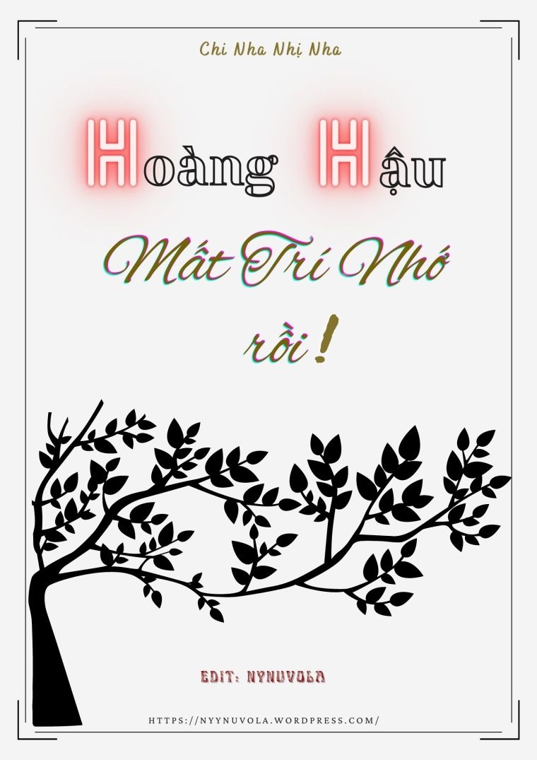 hoang-hau-mat-tri-nho-roi