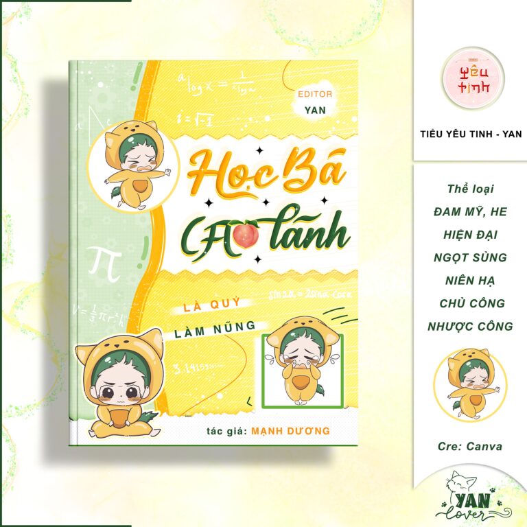 hoc-ba-cao-lanh-la-quy-lam-nung