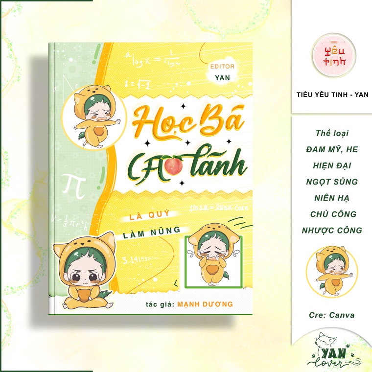 hoc-ba-cao-lanh