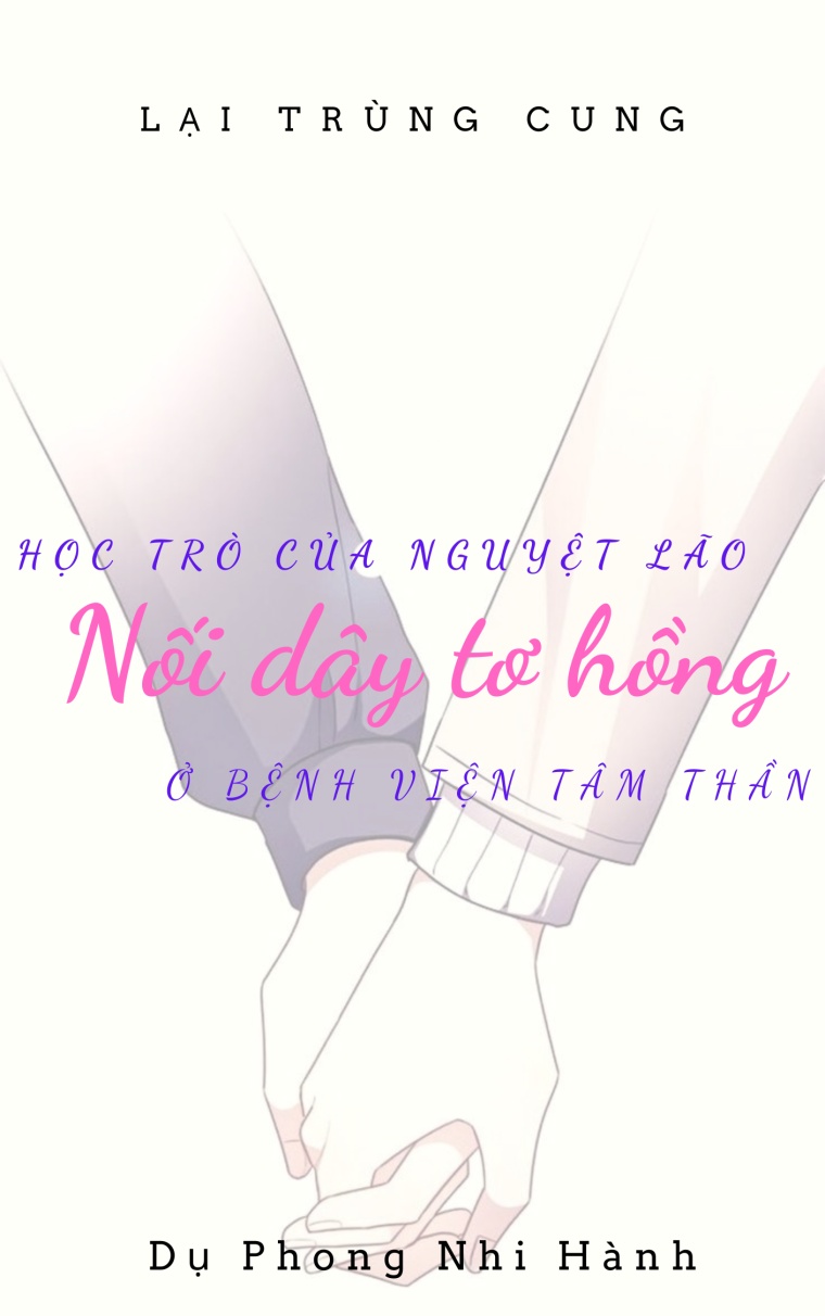 hoc-tro-cua-nguyet-lao-noi-day-to-hong-o-benh-vien-tam-than