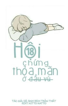 hoi-chung-thoa-man-o-dau-vu
