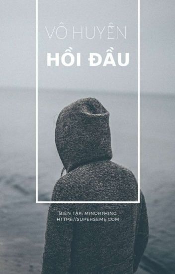 hoi-dau