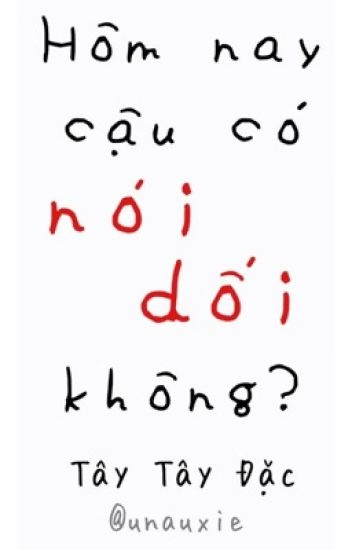 hom-nay-cau-co-noi-doi-khong