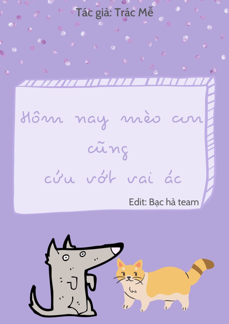 hom-nay-meo-con-cung-cuu-vot-vai-ac