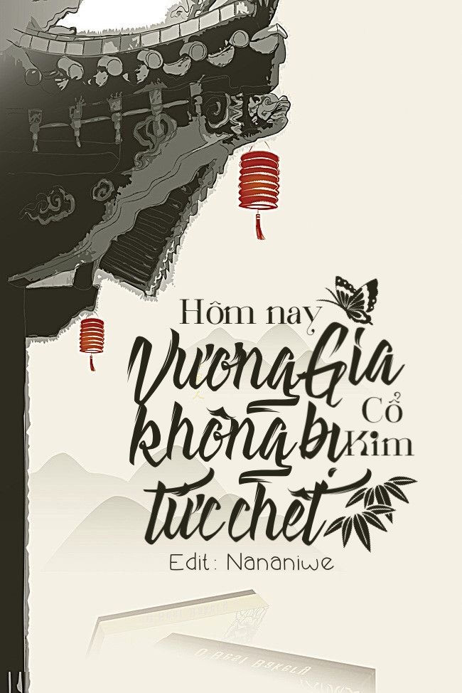 hom-nay-vuong-gia-khong-bi-tuc-chet
