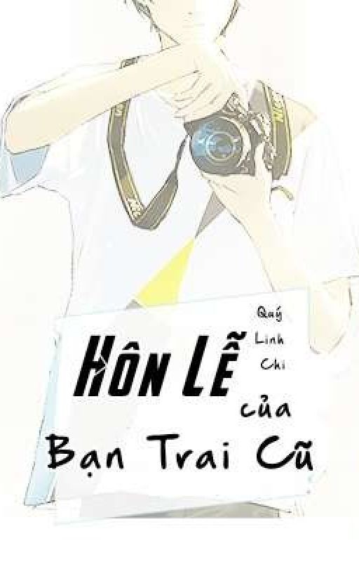 hon-le-cua-ban-trai-cu