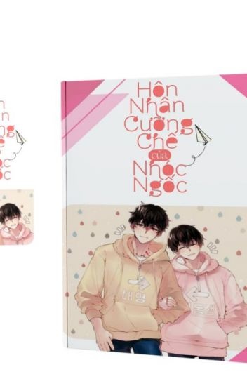 hon-nhan-cuong-che-cua-nhoc-ngoc