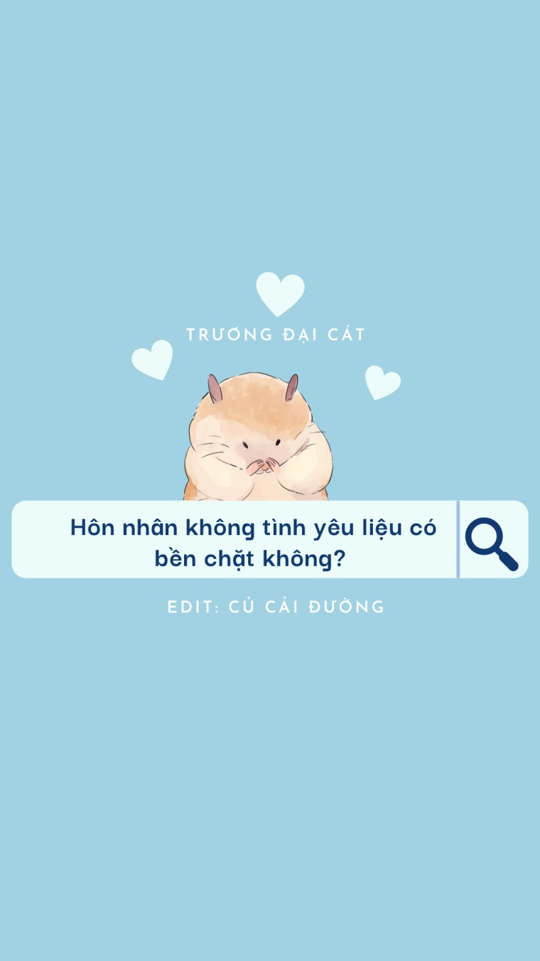 hon-nhan-khong-tinh-yeu-lieu-co-ben-chat-khong