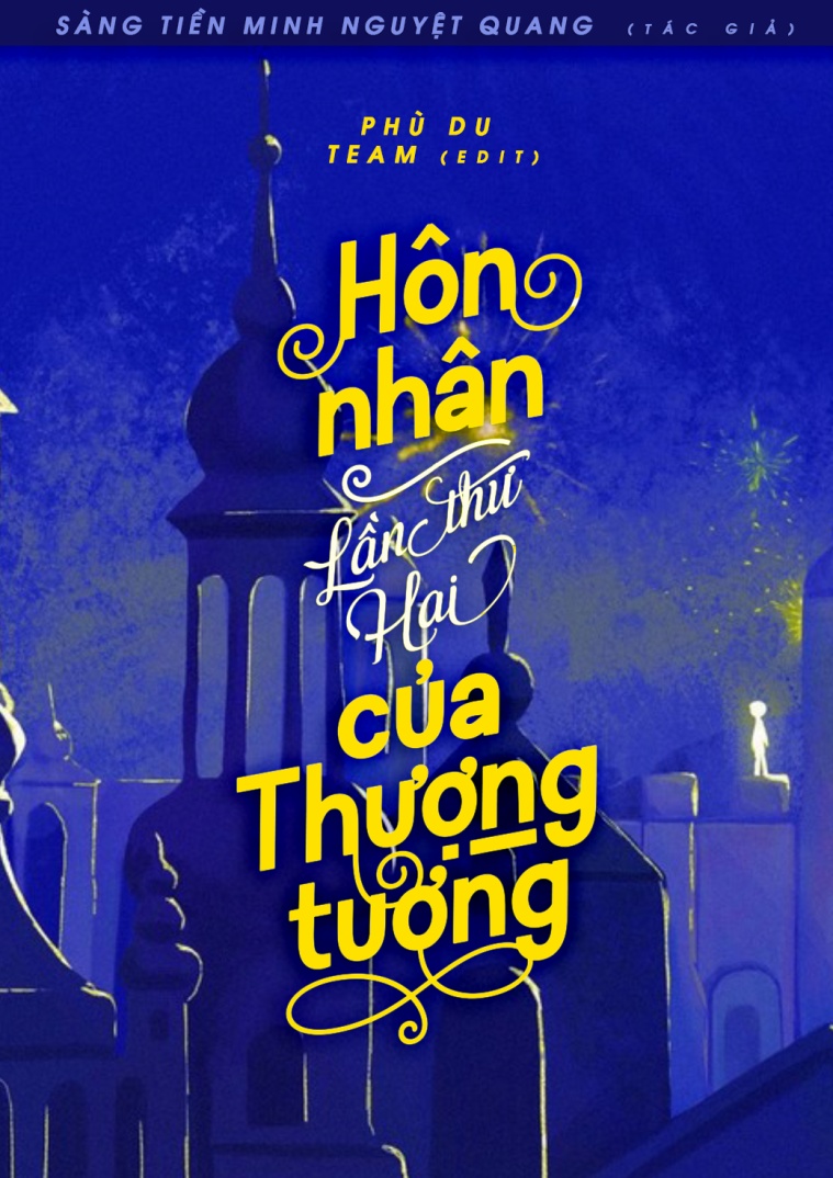 hon-nhan-lan-thu-hai-cua-thuong-tuong