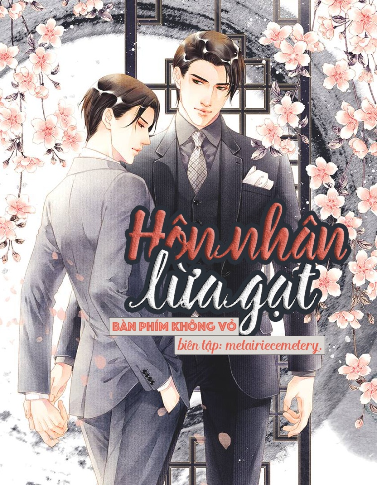 hon-nhan-lua-gat