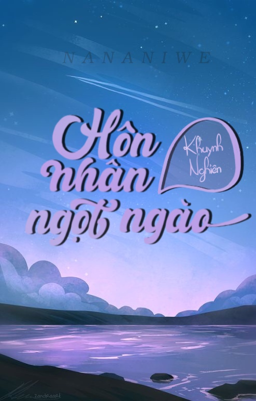 hon-nhan-ngot-ngao