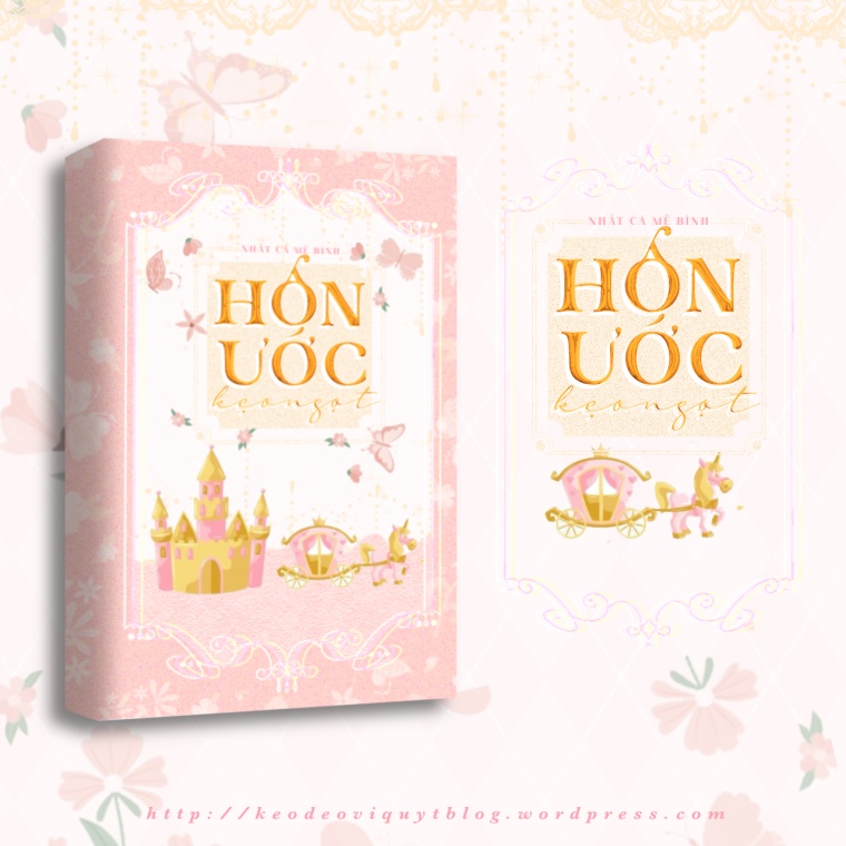 hon-uoc-keo-ngot