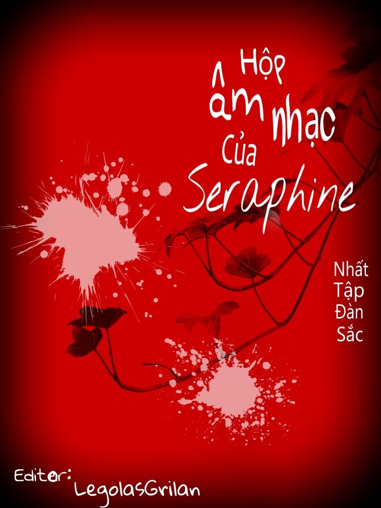 hop-am-nhac-cua-seraphine