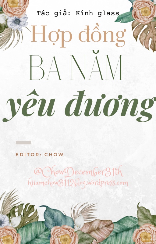 hop-dong-ba-nam-yeu-duong