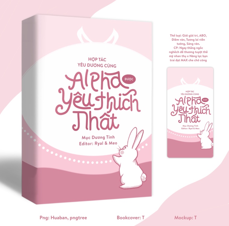 hop-tac-yeu-duong-cung-alpha-duoc-yeu-thich-nhat