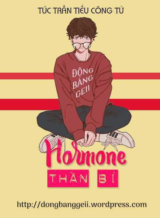 hormone-than-bi