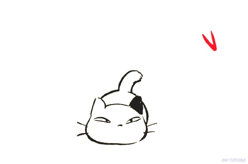 huan-luyen-vien-va-chu-nhiem-lop