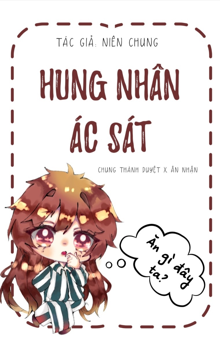 hung-nhan-ac-sat