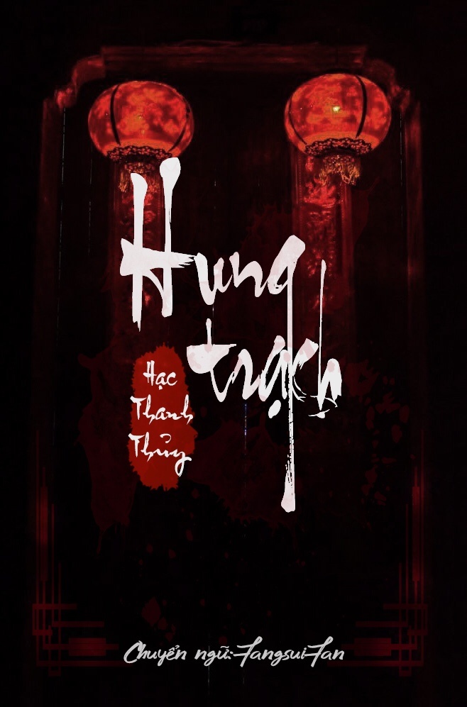 hung-trach