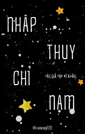 huong-dan-vao-giac-ngu
