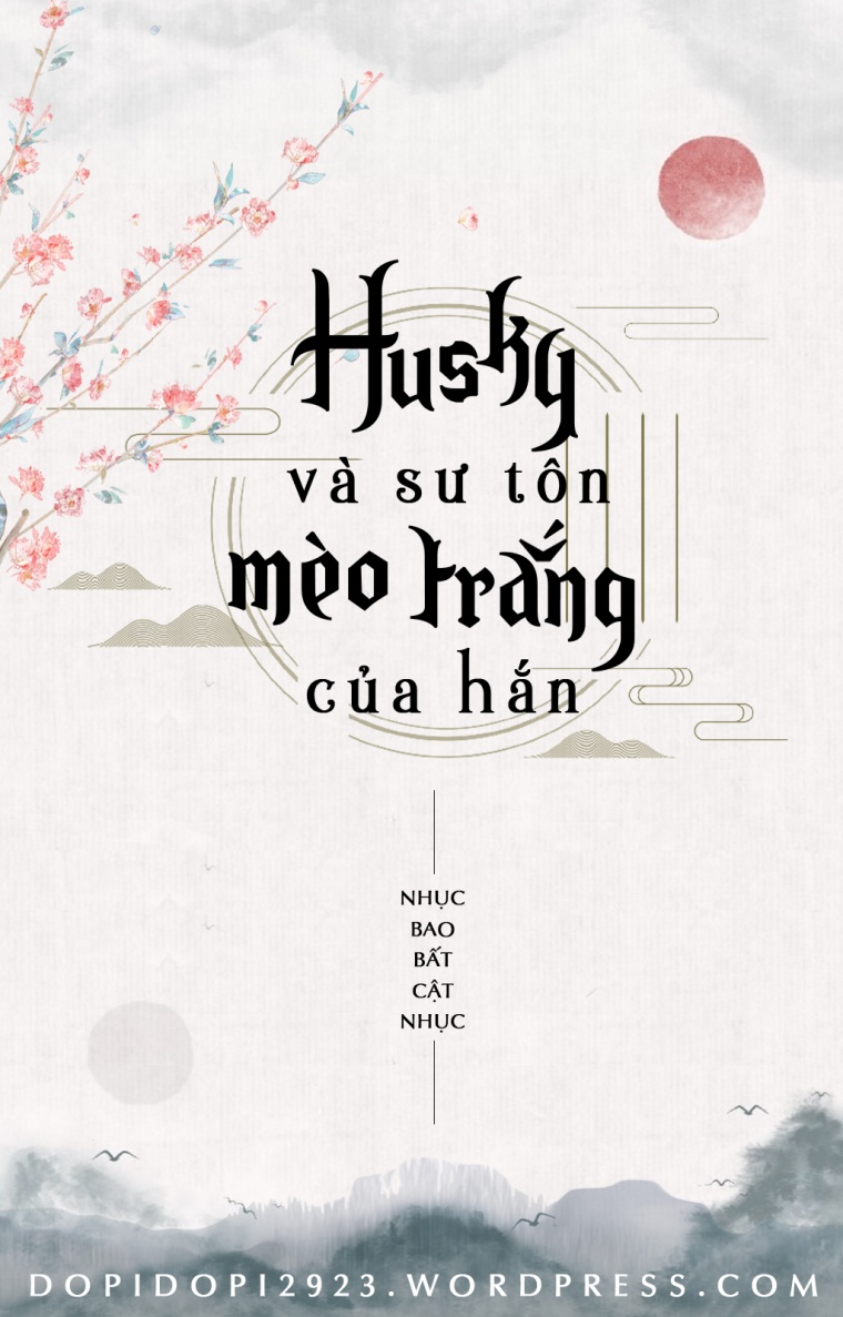 husky-va-su-ton-meo-trang-cua-han